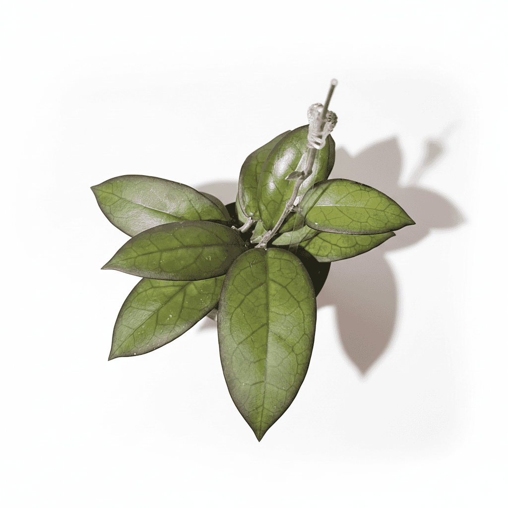 Hoya ‘Mayumi’ (UPT002)