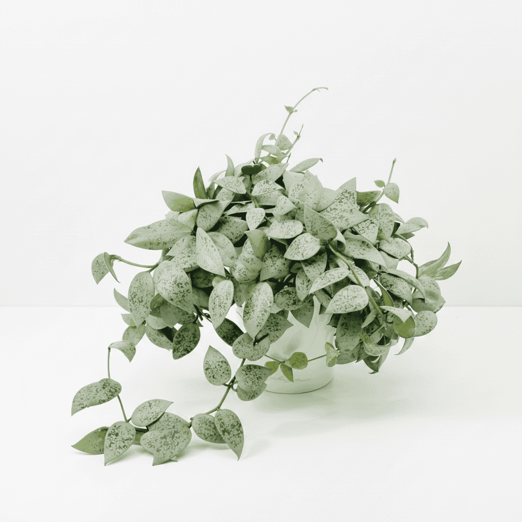 Unrooted Cutting
