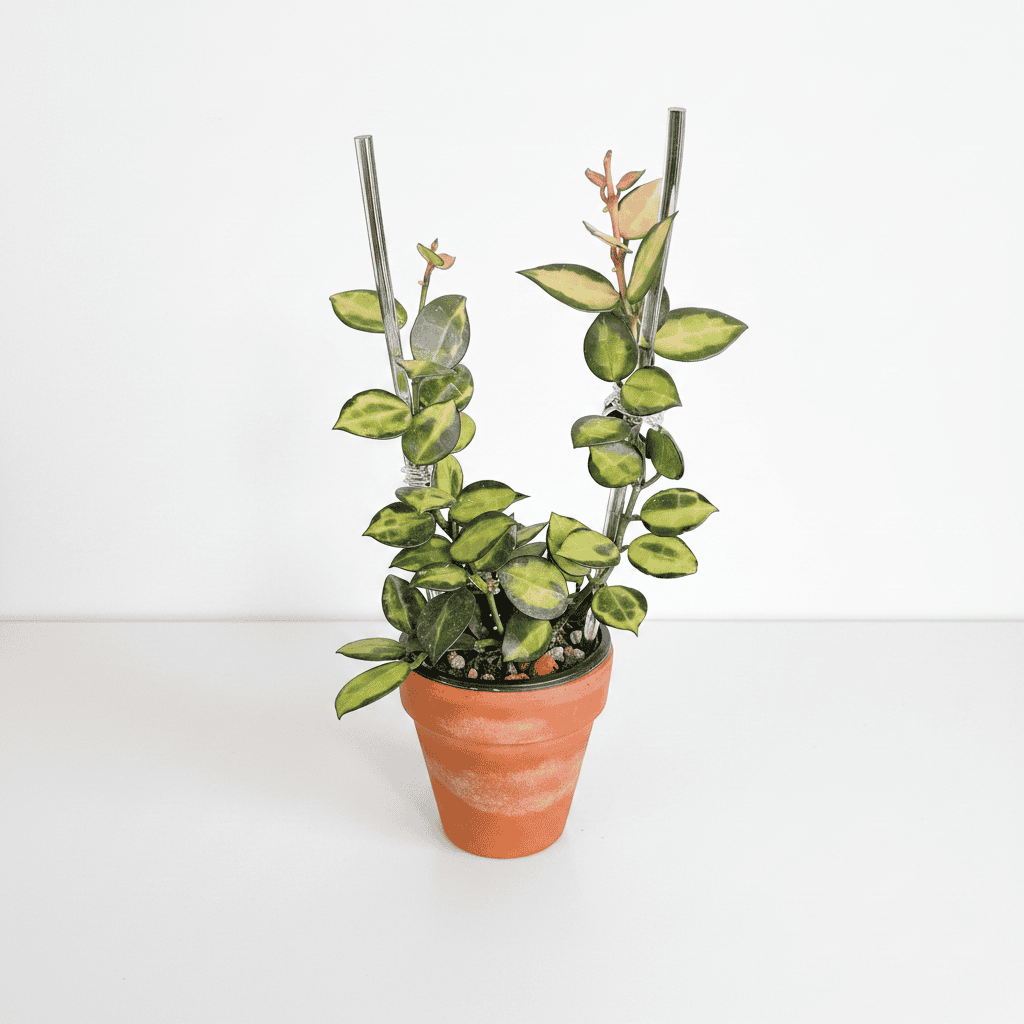 Unrooted Cutting